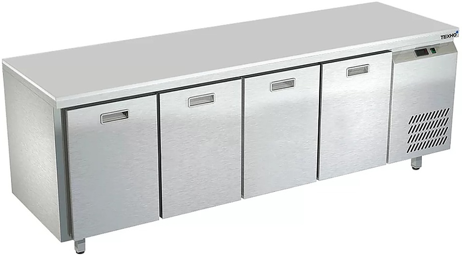 СПБ/М-523/04-2206