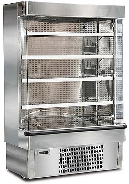 JOLLY 14 INOX