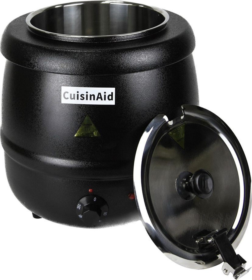 CD-83010SP