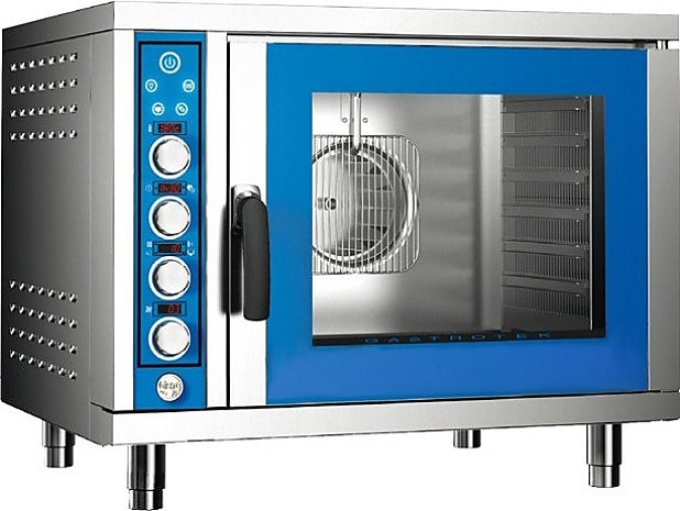 GASTRO 600E