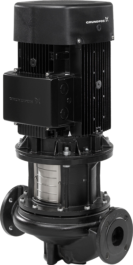 TP 32-250/2 A-F-A-BAQE-HX1
