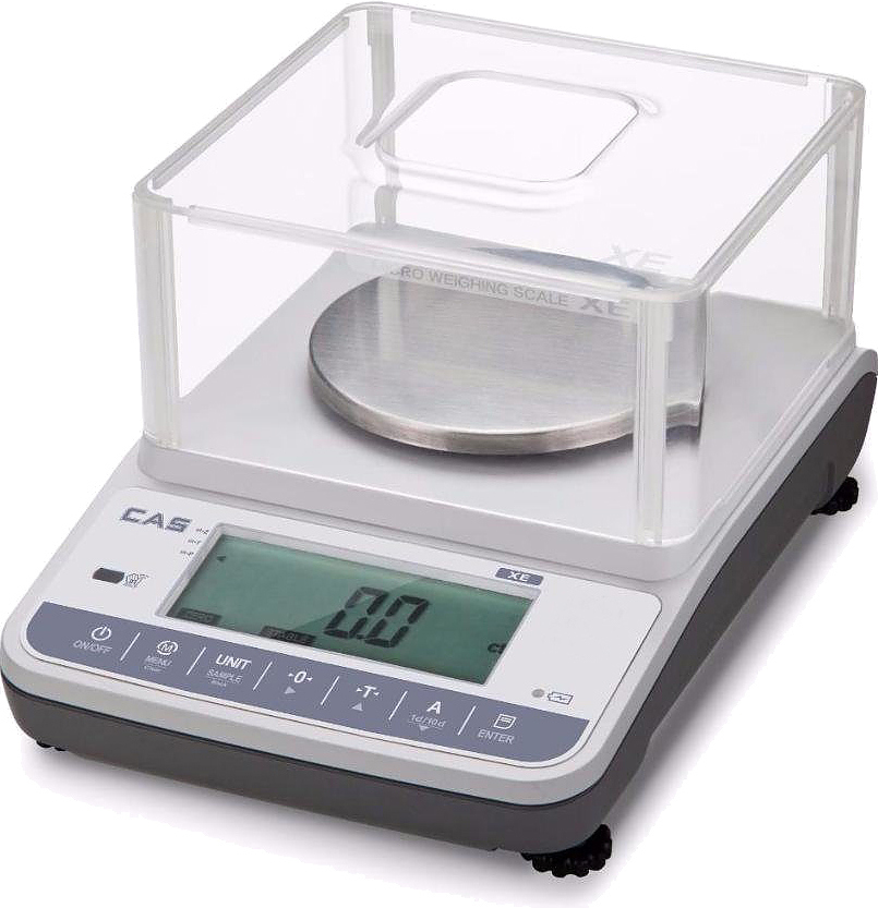 XE-1500