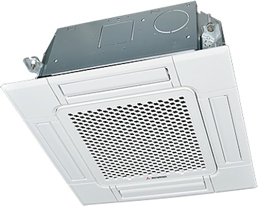 FDTC60ZSX-W Hyper Inverter