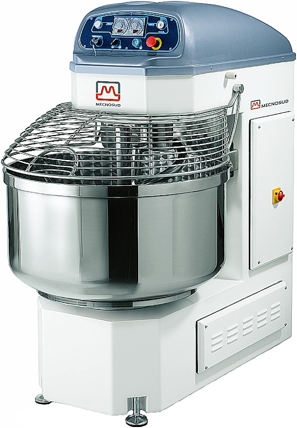 SP80