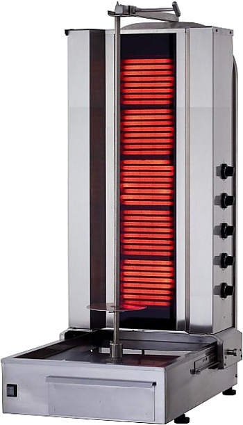 KLG 172