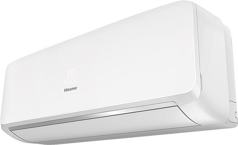 AS-18UR4SFATDI6G / AS-18UR4SFATDI6W