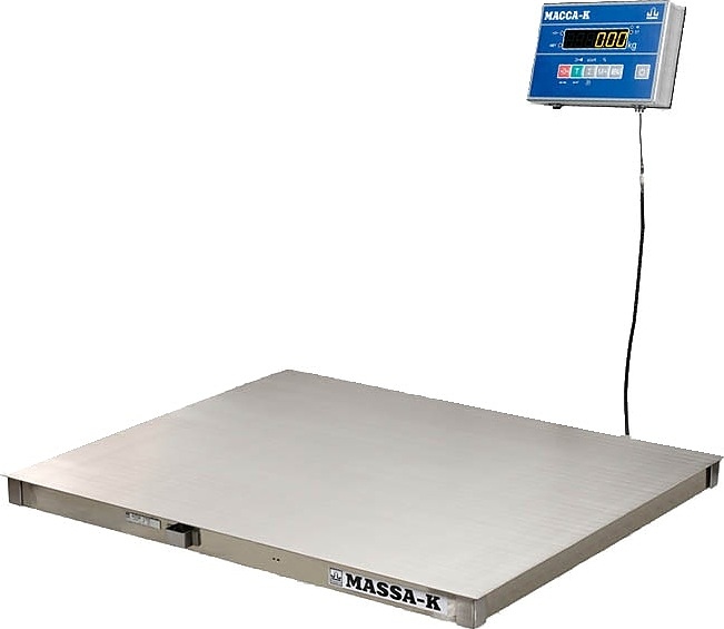 4D-P.S-3-1000-AB