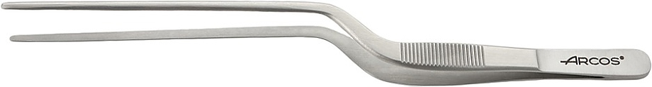 Gourmet Tweezers 606300