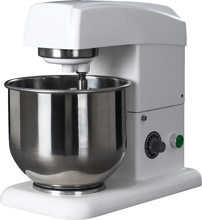 MSR-7