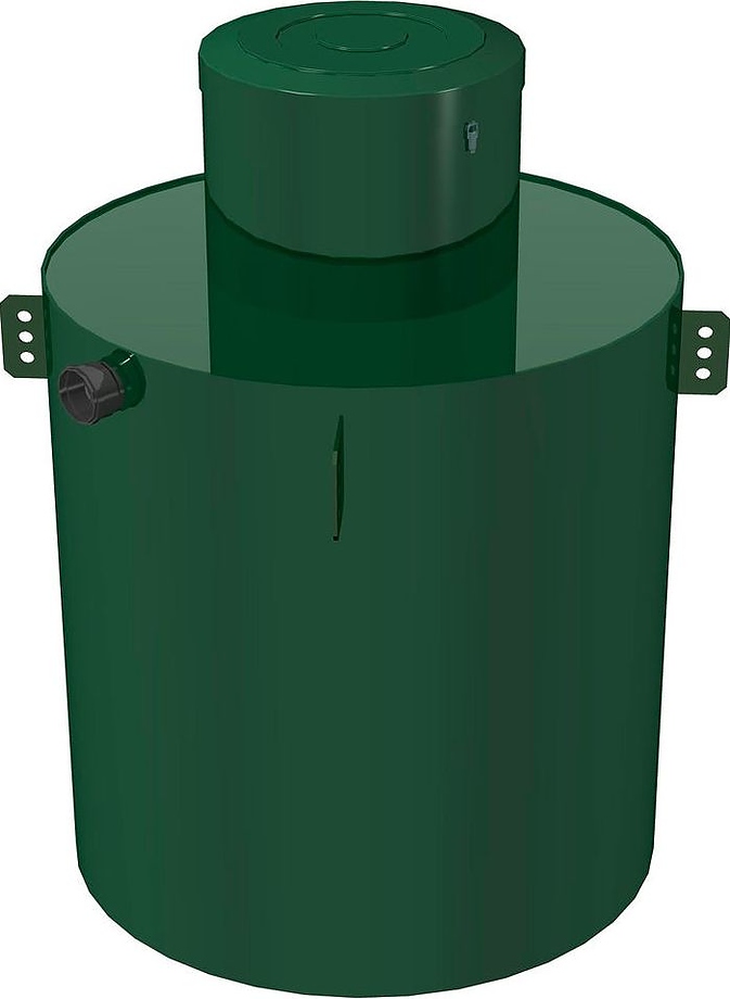 Alta М-OR 11-700