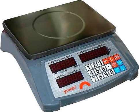 YZ-506