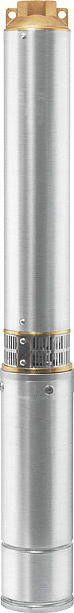 ECO MAXI 10-109