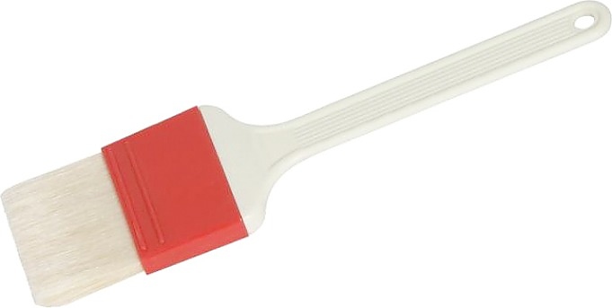 47645-40