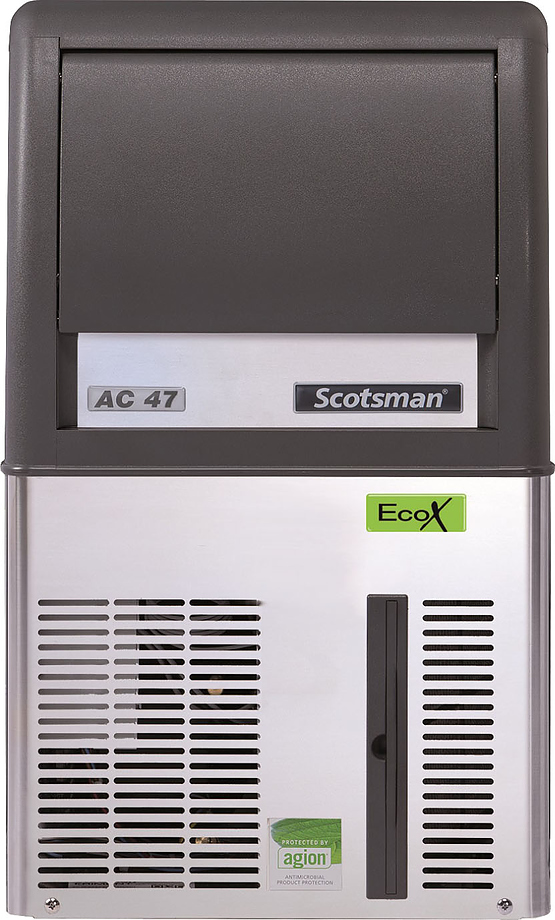 ACM 47 AS