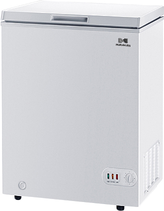 HKN-BD155