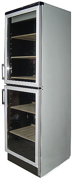 VKG 570 SR