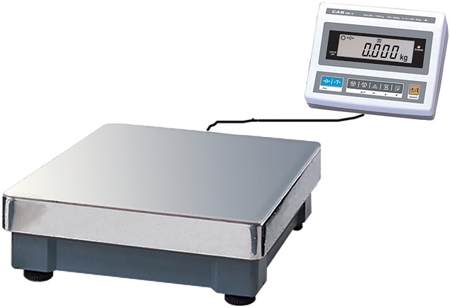 DBII-60W