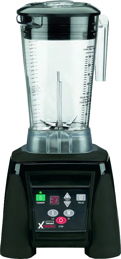 MX1100XTXEE