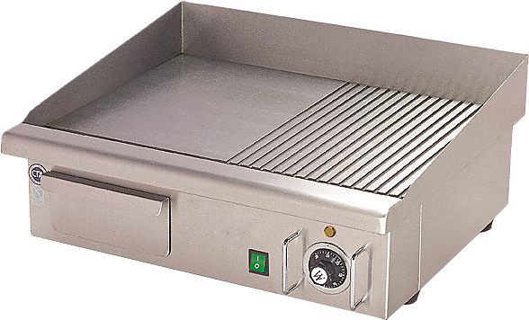 EG-548-2