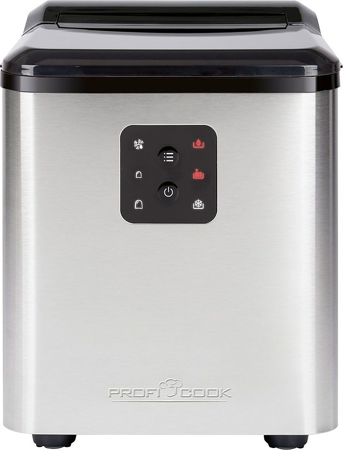 PC-EWB 1253 inox