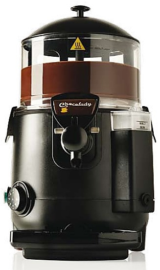Chocolady 5L