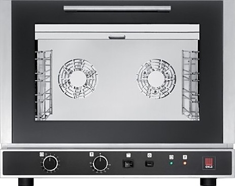 EKF411.3 GRILL
