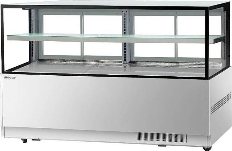 TBP-2100-1
