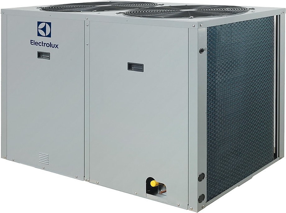 ECC-61
