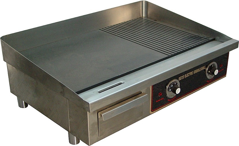 EG-738-2