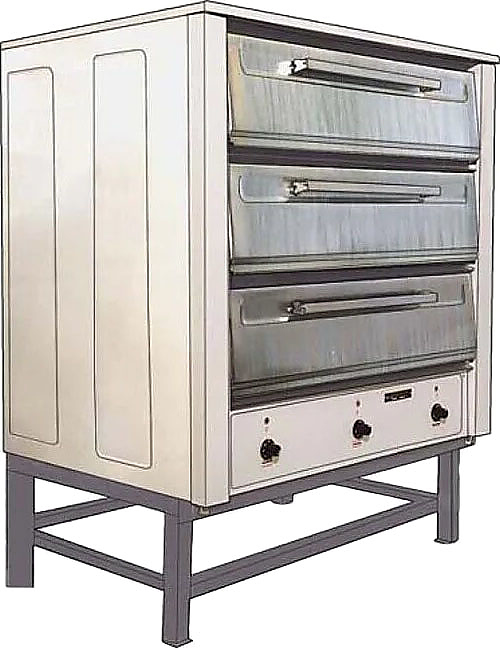 ШПЭСМ-3