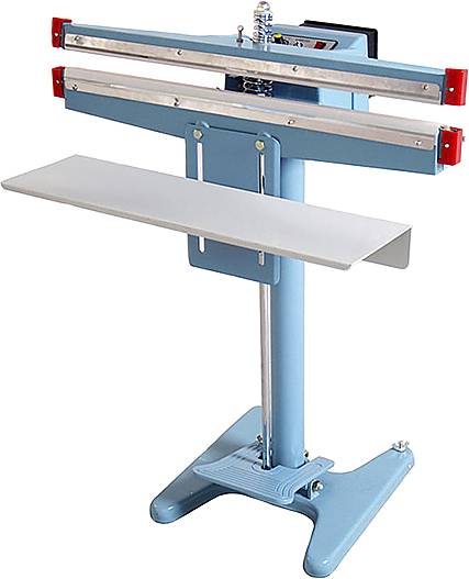 PFS-650*2