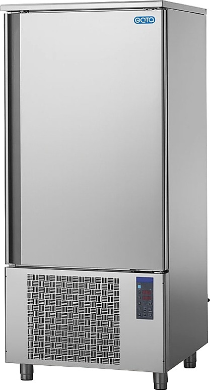 BCС 14 TEN