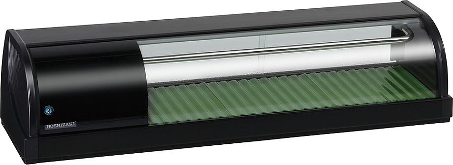 HNC-120-BE-L-B