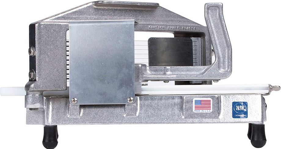 N55600-2