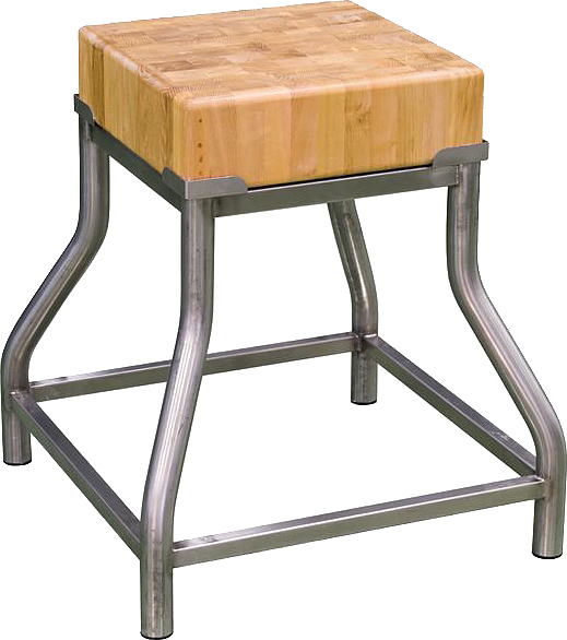 КР-500/800