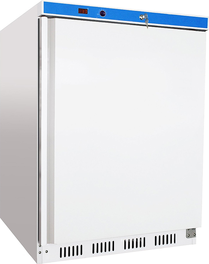 HR200