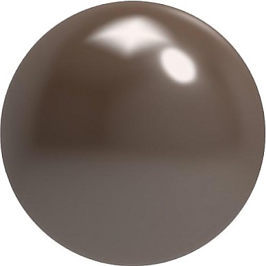 20-3D2001