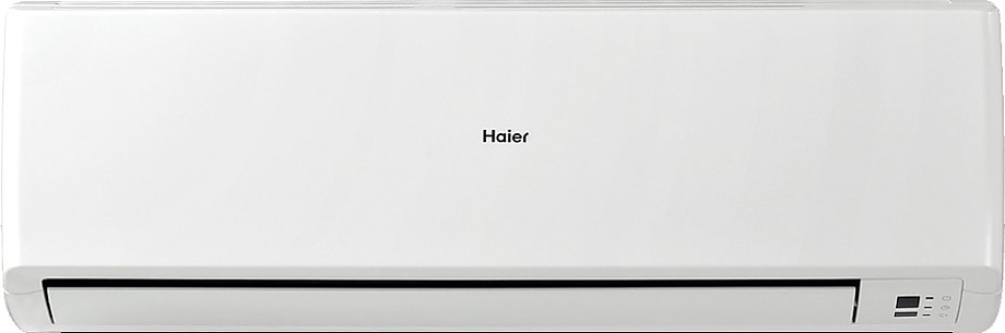 HSU-12HEK303 / R2