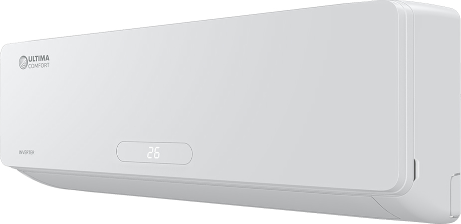 EXP-I12PN