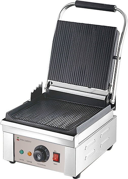 Grill 310