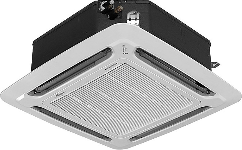 ACQ100C / AZQS100BV1