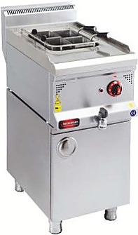KRCS-DMHE 870