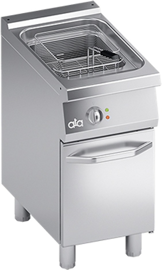 ELECTRIC FRYER 15 LT