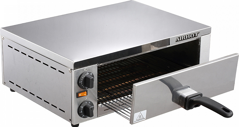 PST-30