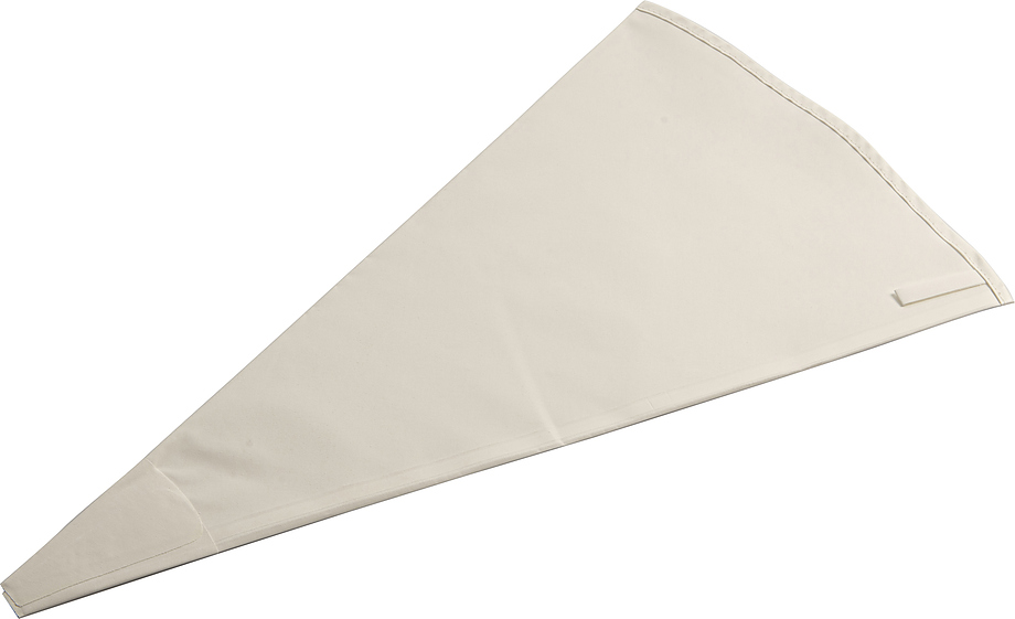 STD 055 CM