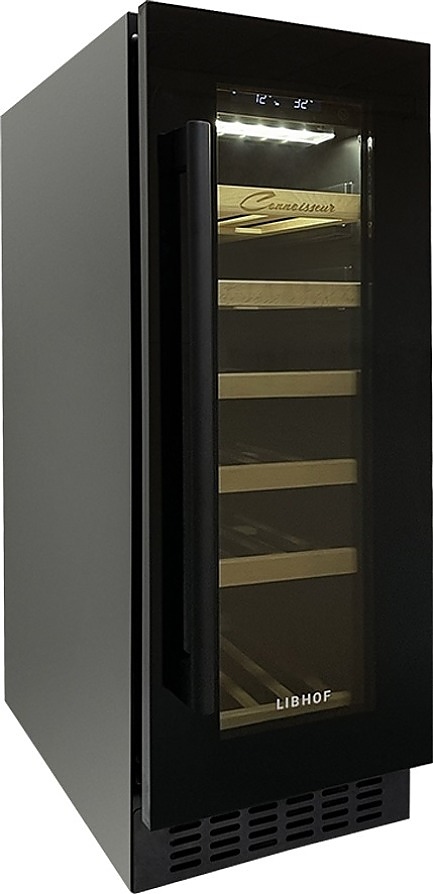 Connoisseur CX-19, встраиваемый,