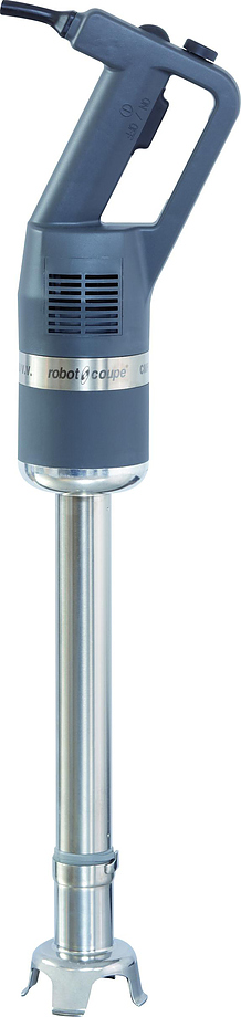 CMP 350 V.V.