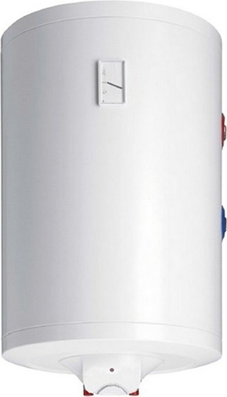 TGRK 150 R