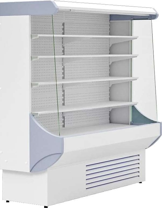 ВВУП1-0, 95ТУ/Уран-1, 3