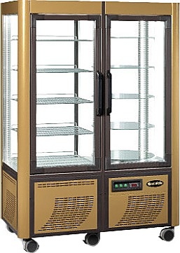 Barocco 800 G